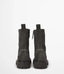 DAMES Marc O'Polo Veterschoen model Phia