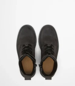 DAMES Marc O'Polo Veterschoen model Phia