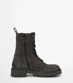 DAMES Marc O'Polo Veterschoen model Phia