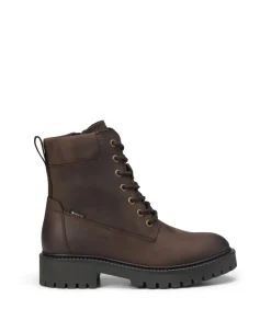 DAMES Marc O'Polo Veterschoen model Phia GTX