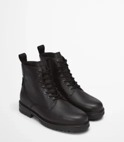 Clearance Veterschoen model Rony GTX Heren Schoenen