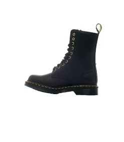 DAMES Dr Martens Veterschoenen Dr. Martens 1490 Bloo zwart
