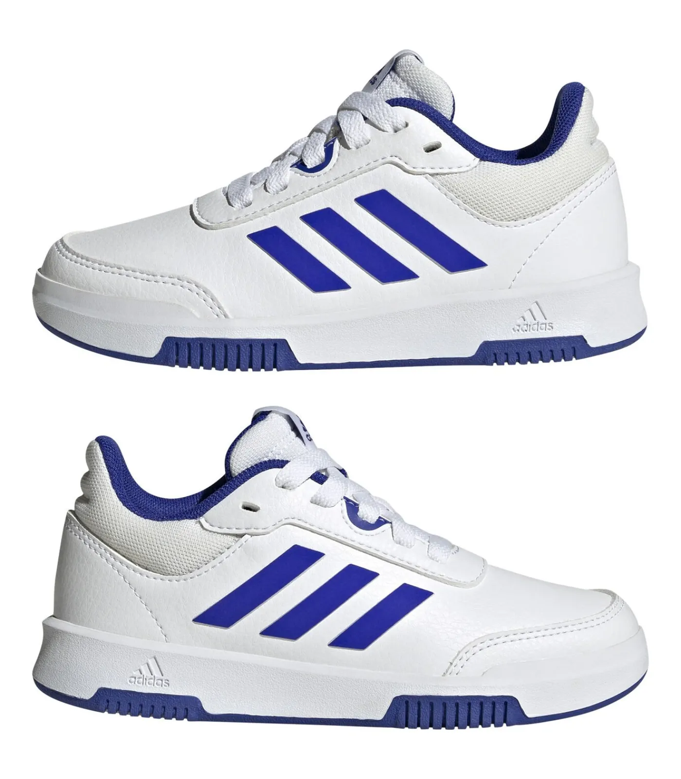 Online Veterschoenen voor kinderen Tensaur Kinderen Sportschoenen