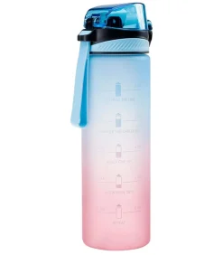 Discount VIE - Sportfles - Donkerblauw Keukenaccessoires