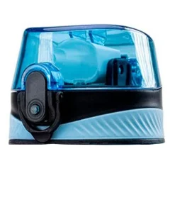 Discount VIE - Sportfles - Donkerblauw Keukenaccessoires