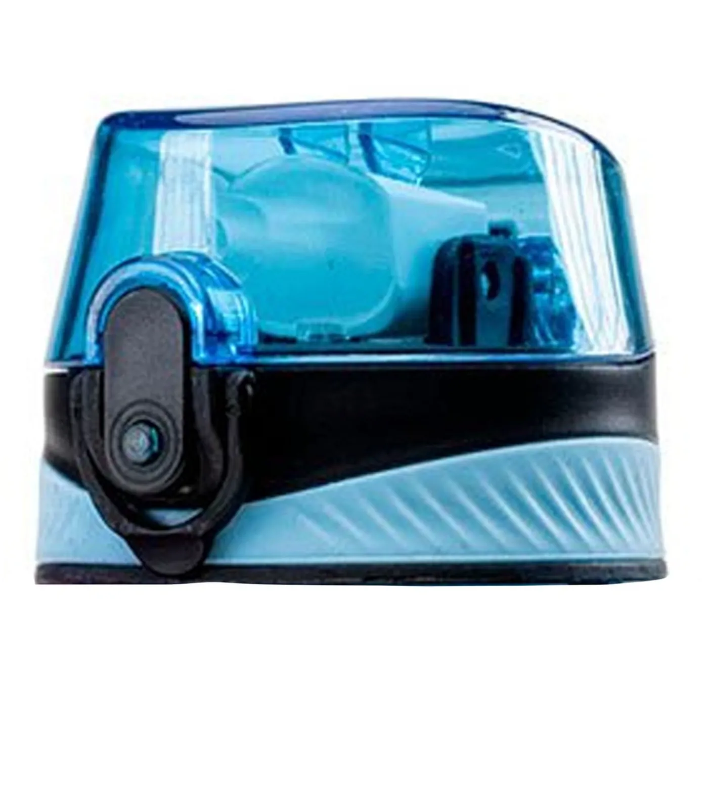 Discount VIE - Sportfles - Donkerblauw Keukenaccessoires