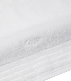 Vossen Vienna Style Supersoft 4-delige handdoekenset