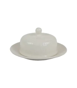 ROYAL BOCH Vienne Botervloot