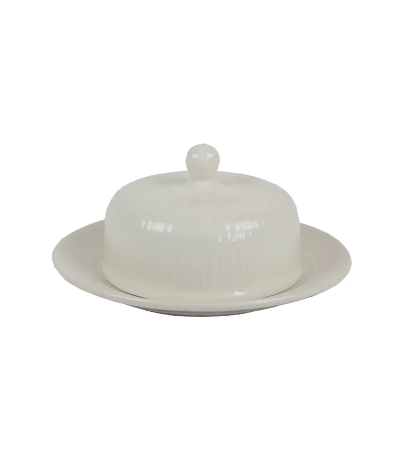 ROYAL BOCH Vienne Botervloot