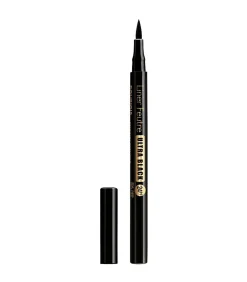 Bourjois Viltstift Eyeliner - 41 Ultra Zwart