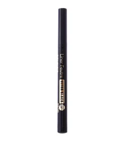 Bourjois Viltstift Eyeliner - 41 Ultra Zwart
