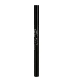 Bourjois Viltstift Eyeliner - 11 Zwart