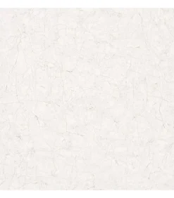 Noordwand Vintage Deluxe Behang Stucco Crackle en wit