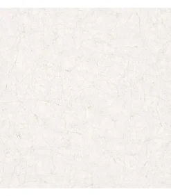 Noordwand Vintage Deluxe Behang Stucco Crackle en wit