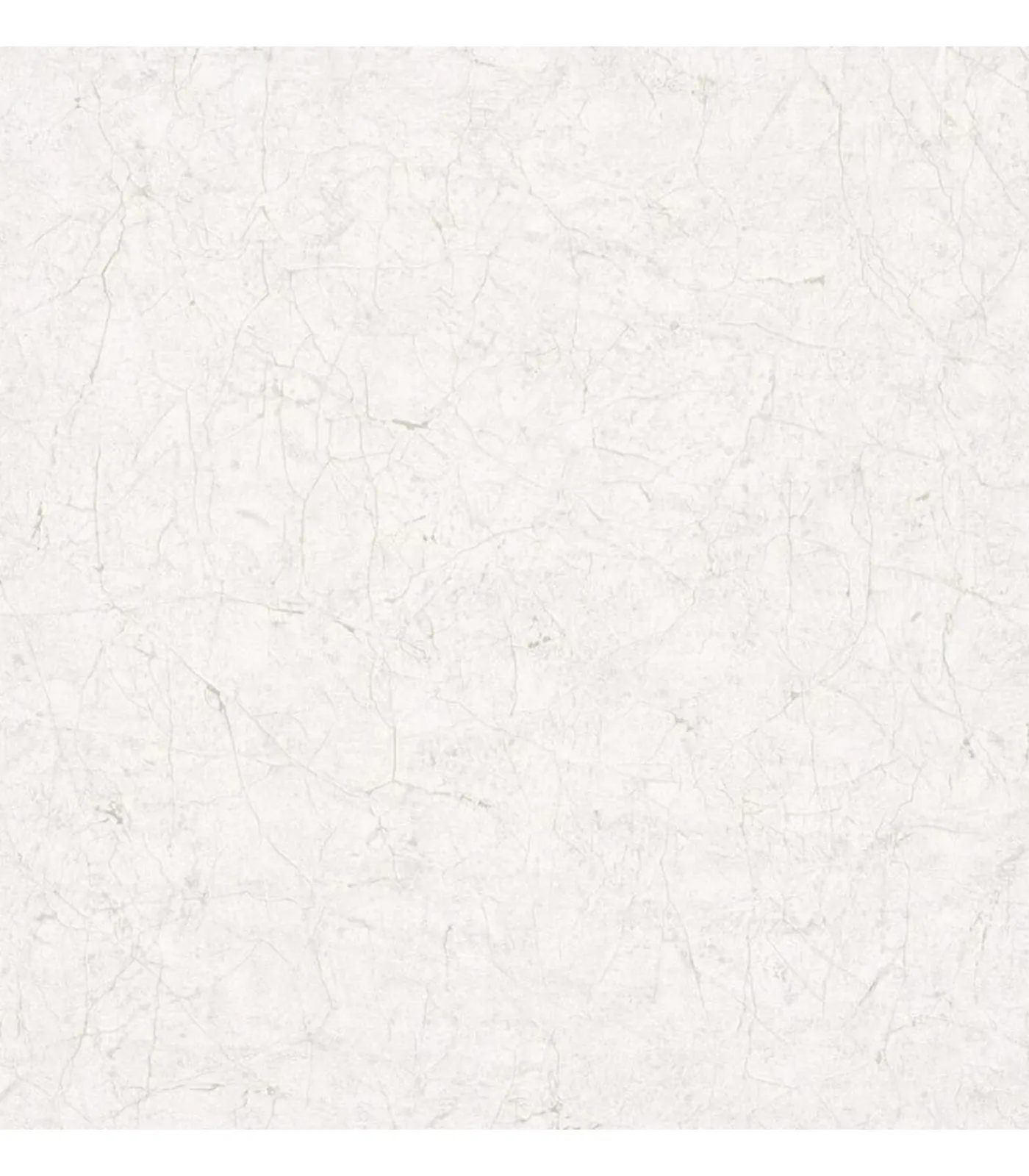 Noordwand Vintage Deluxe Behang Stucco Crackle en wit