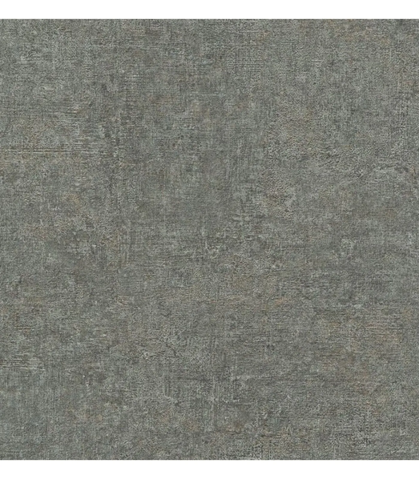 Noordwand Vintage Deluxe Behang Stucco Look grijs