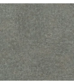 Noordwand Vintage Deluxe Behang Stucco Look grijs