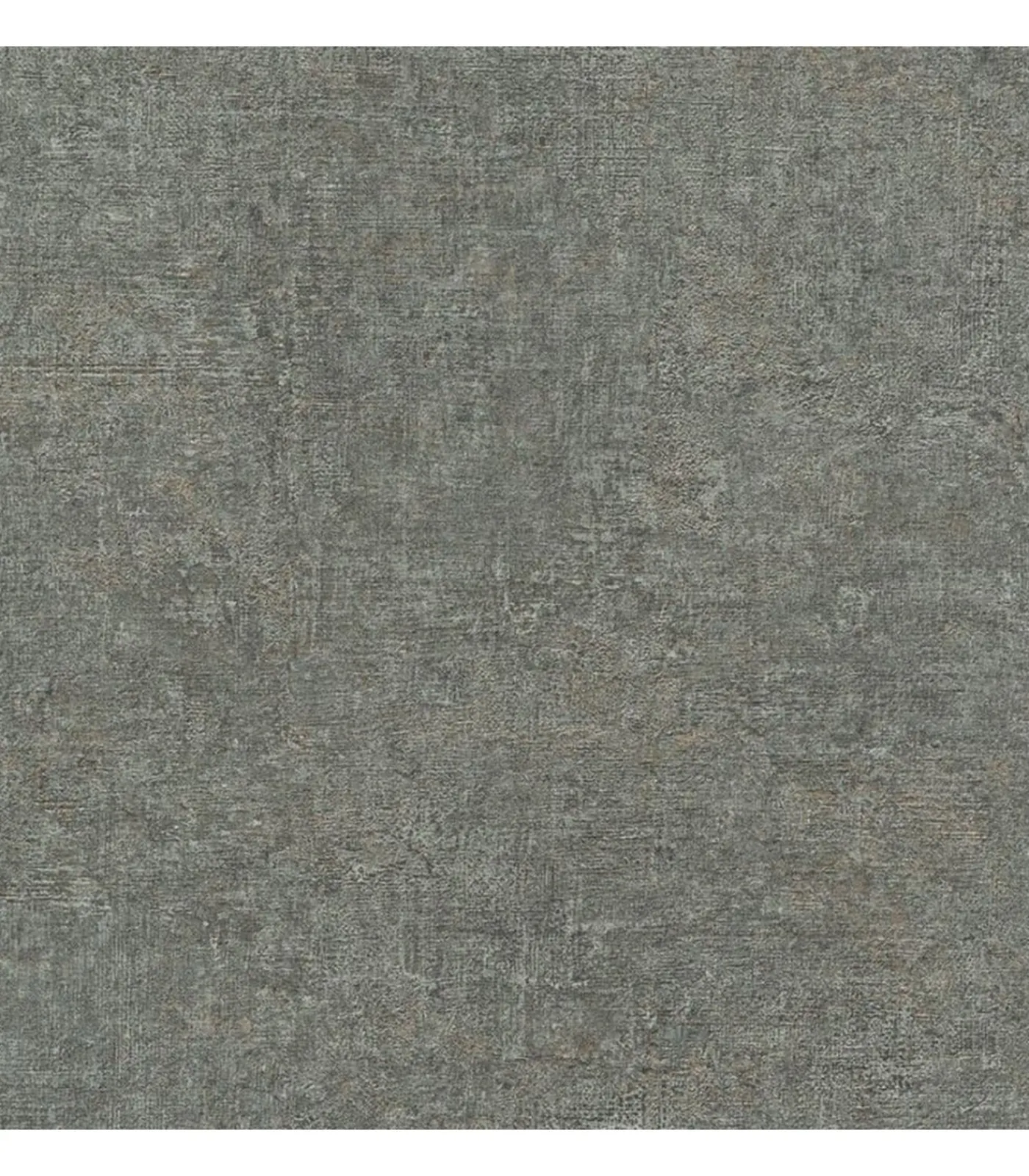 Noordwand Vintage Deluxe Behang Stucco Look grijs