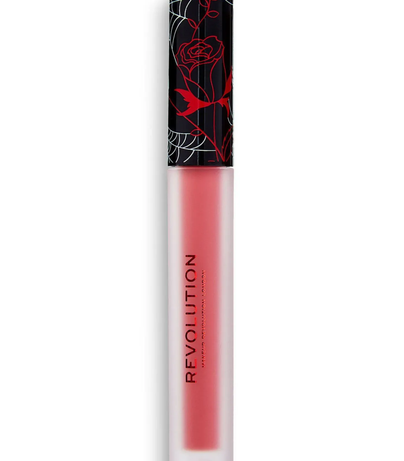 Vinyl Vloeibare Lippenstift Lip Make Up