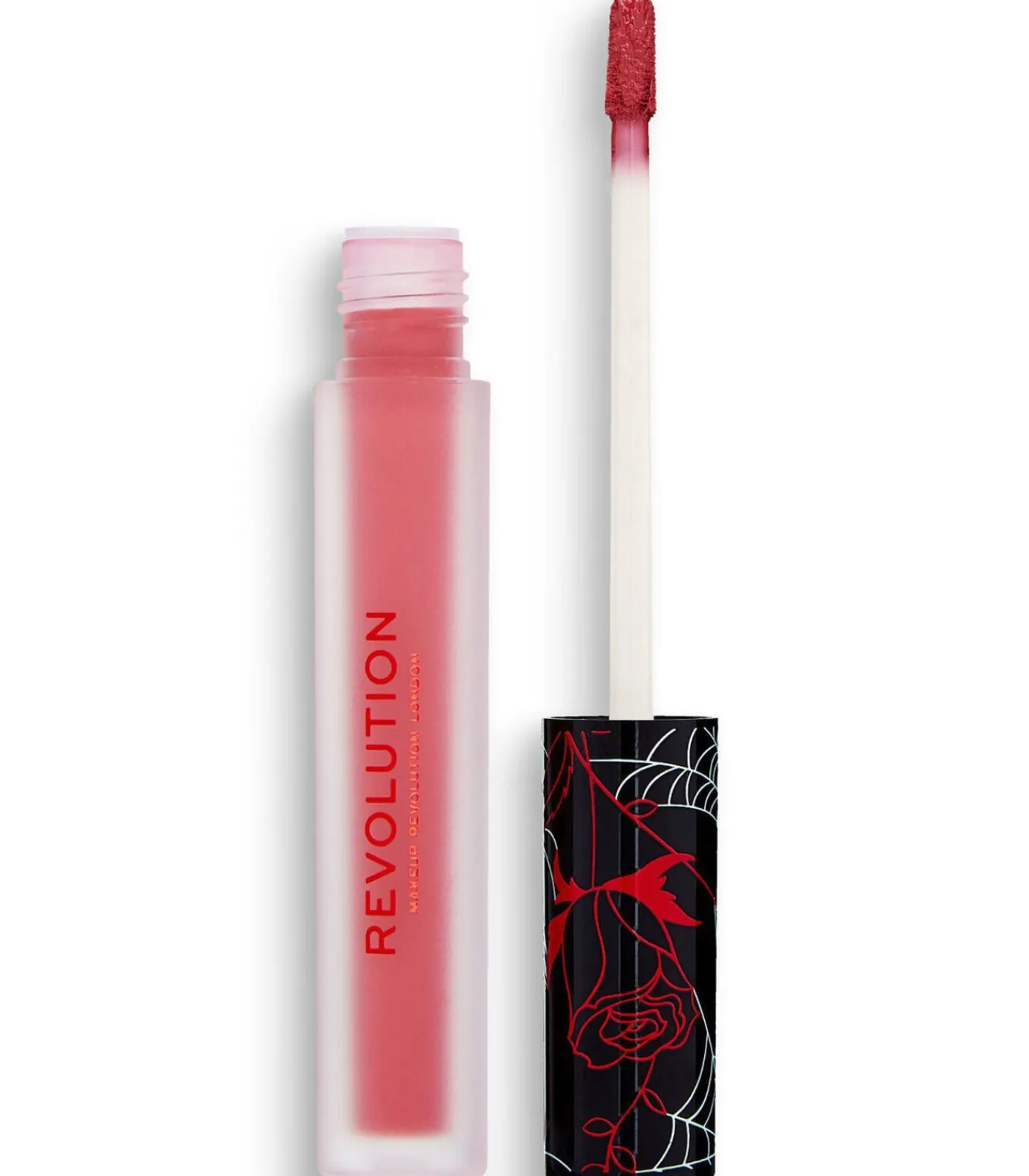 Vinyl Vloeibare Lippenstift Lip Make Up