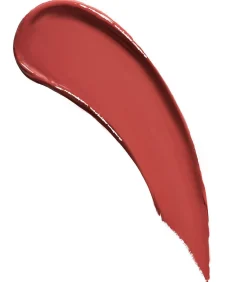 Vinyl Vloeibare Lippenstift Lip Make Up