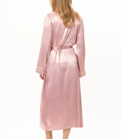 Best Viscose badjas DARCY 160 DAMES Loungewear