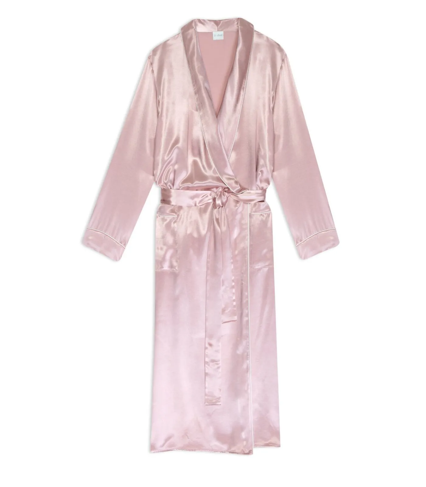 Best Viscose badjas DARCY 160 DAMES Loungewear