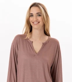 Online Viscose joggingpak RAMATUELLE 902 DAMES Loungewear