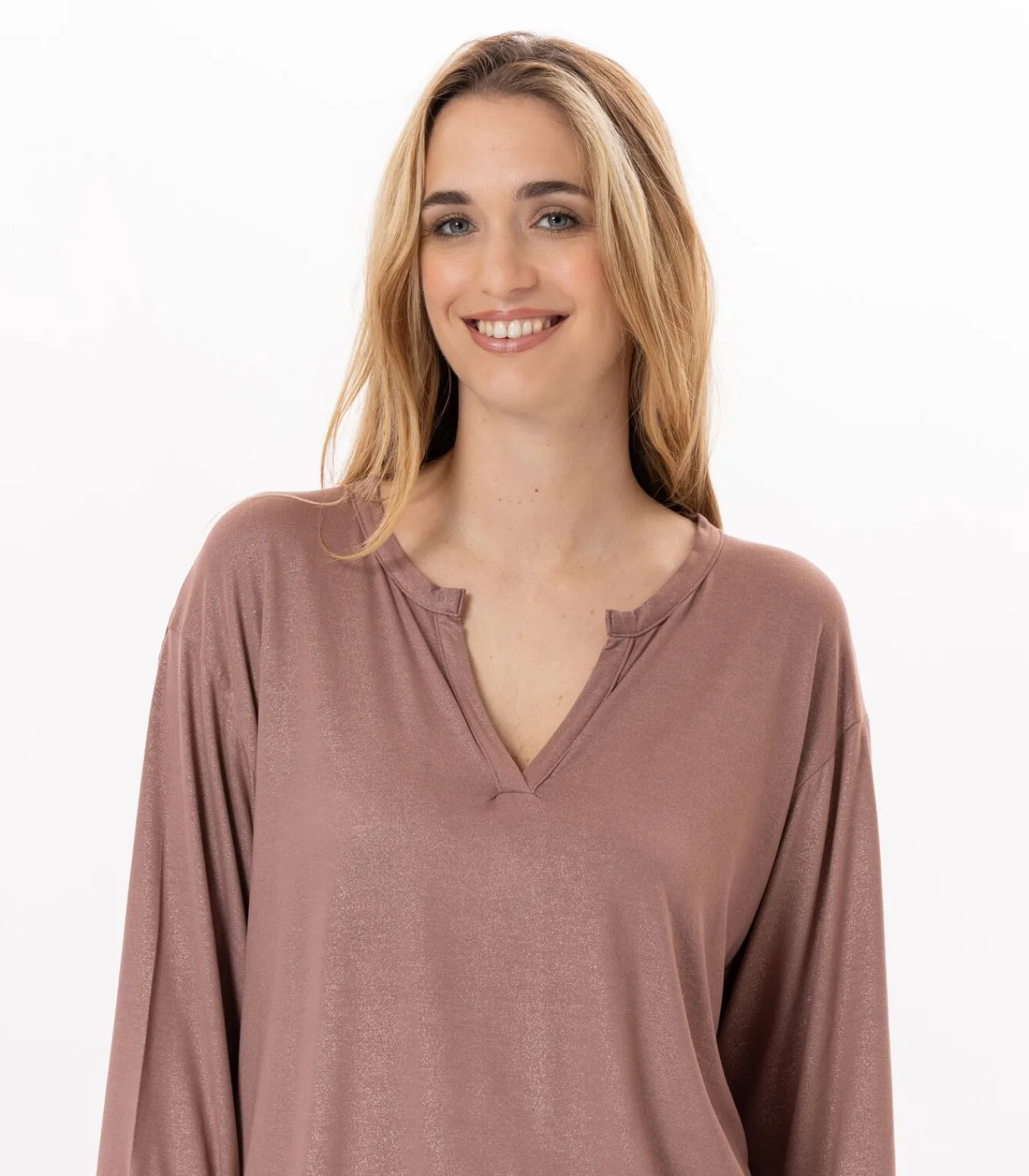 Online Viscose joggingpak RAMATUELLE 902 DAMES Loungewear