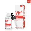 Discount Vitamine C 3% & Polyglutaminezuur Complex 1% & Verhelderend Gezichtsserum 30ml Skincare