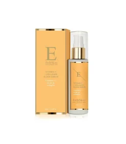 Erth Skin London VITAMINE C + COLLAGEN ELIXER Anti-Aging SERUM 60 ML