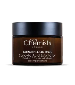 SkinChemists Vitamine C Anti-Ageing Gezichtsserum 30ml