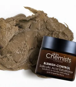 SkinChemists Vitamine C Anti-Ageing Gezichtsserum 30ml