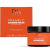 Sale Vitamine C Anti-Aging Dagmoisturiser 60ml Skincare