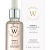 Warda VITAMINE C GLOW BOOST OLIE SERUM