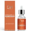 Dr H Vitamine C Verhelderende Olie Gezichtsolie 30ml