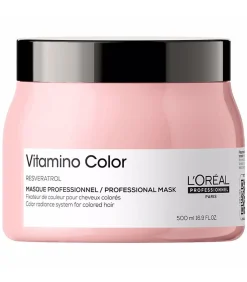 L'Oréal Professionnel Vitamino Color Masker 500 ml