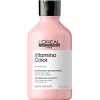 L'Oréal Professionnel Vitamino Color Shampoo 300 ml