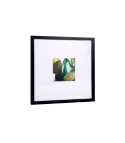 New VITRO Fotokader 13 x 13 Fotolijsten