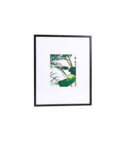 VITRO Fotokader 20 x 25 Fotolijsten