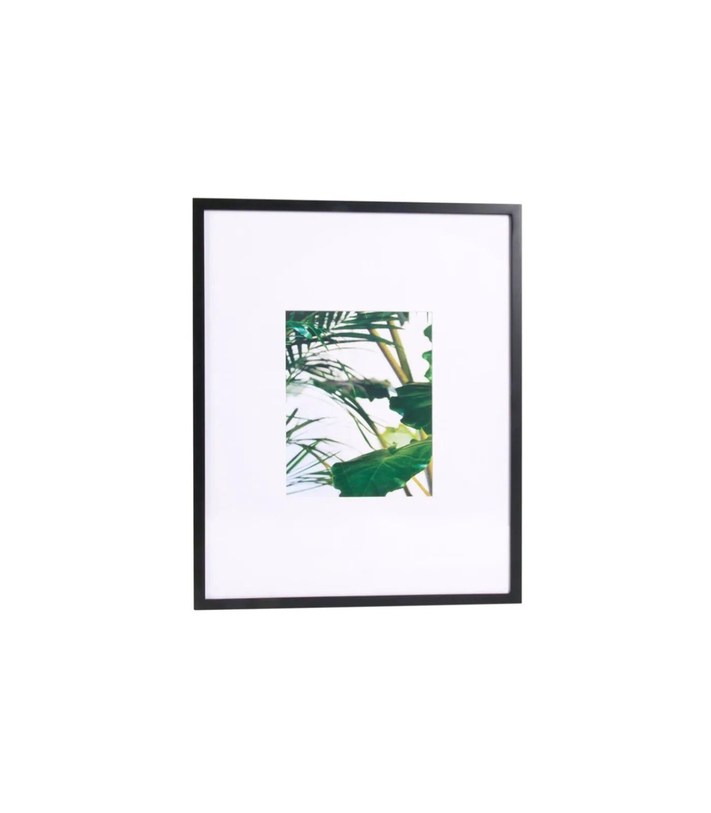 VITRO Fotokader 20 x 25 Fotolijsten