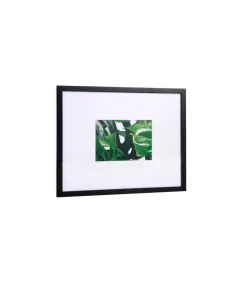 Best VITRO Fotokader 13 x 18 Fotolijsten