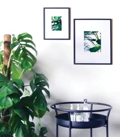 Best VITRO Fotokader 13 x 18 Fotolijsten