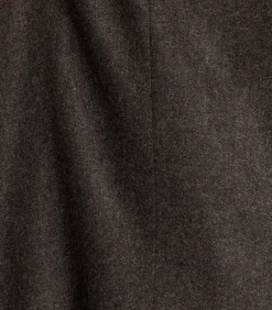 Heren Giordano Vittorio Shirt Jacket -