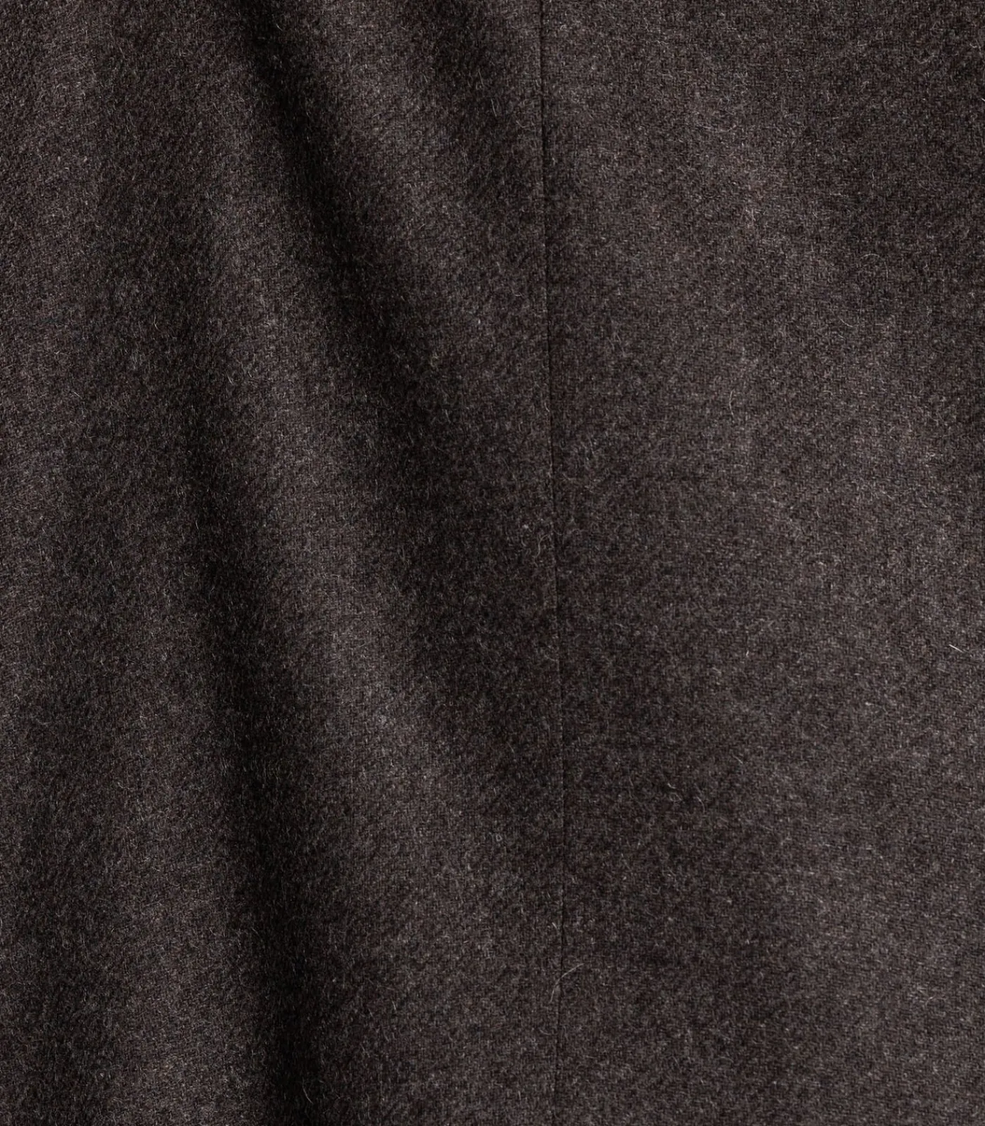 Heren Giordano Vittorio Shirt Jacket -