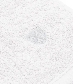 Ross Viva 6-delige handdoekenset