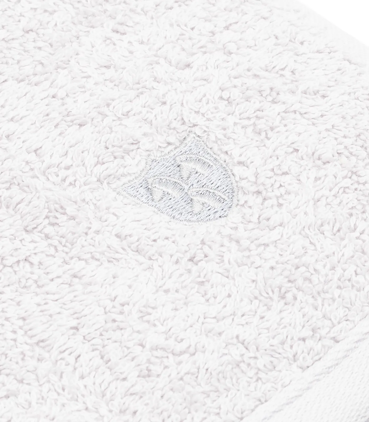 Ross Viva 6-delige handdoekenset