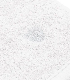 Ross Viva 4-delige handdoekenset