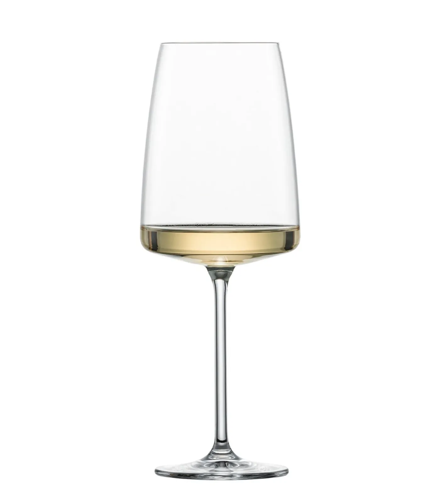 Hot Vivid Senses Set 2 Fruitig & Fijn 1 Glazen & Karaffen