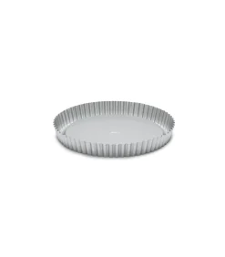 Outlet Vlaaibodem Top ø 28 cm Bakken